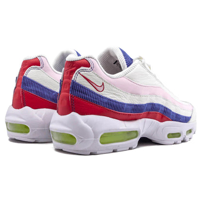 NIKE AIR MAX 95 WMNS SE &