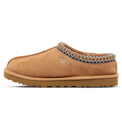 UGG TASMAN SLIPPER CHESTNUT