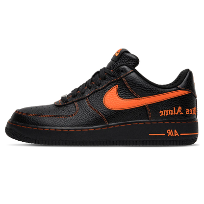 VLONE X NIKELAB AIR FORCE 1 ‘VLONE’