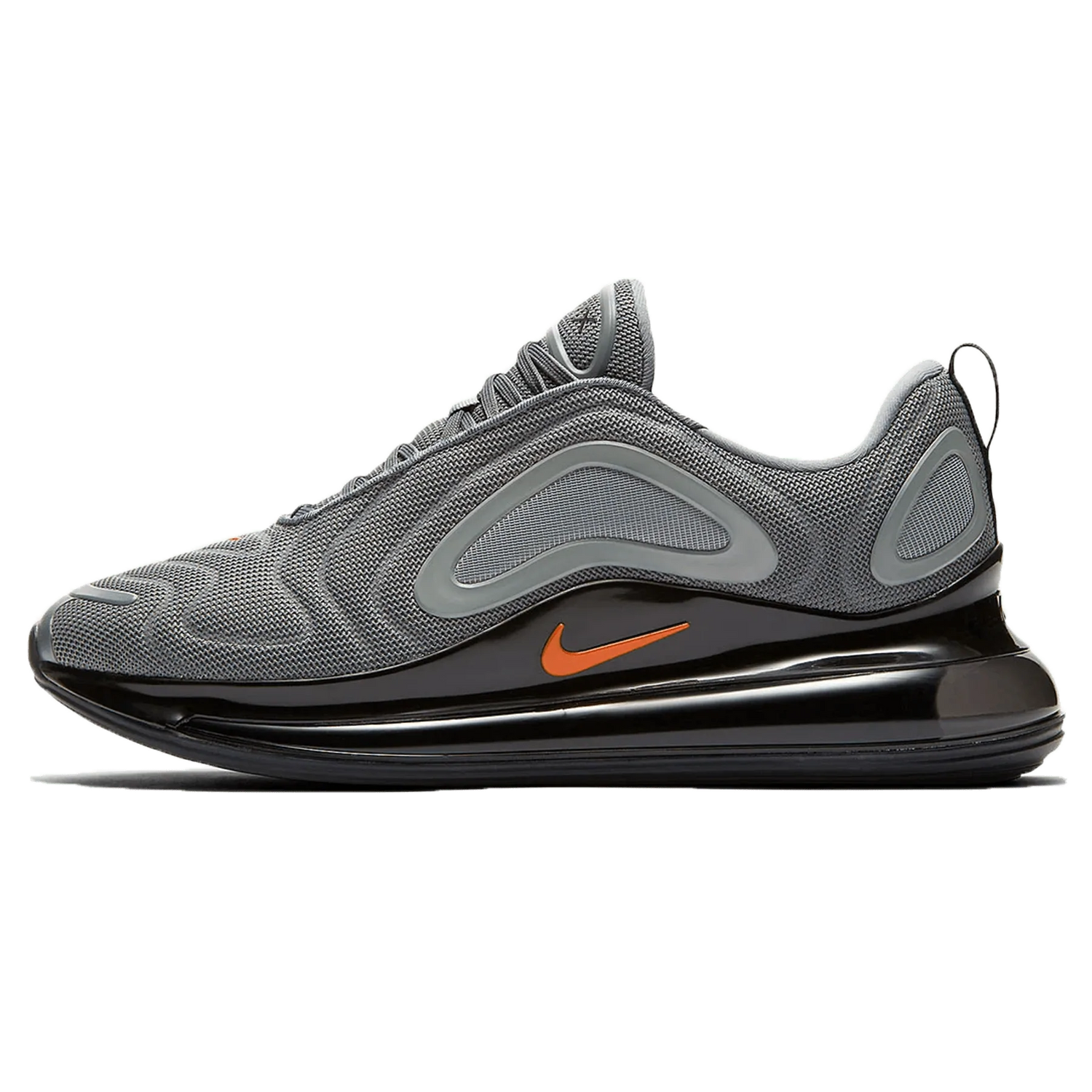 NIKE AIR MAX 720 &