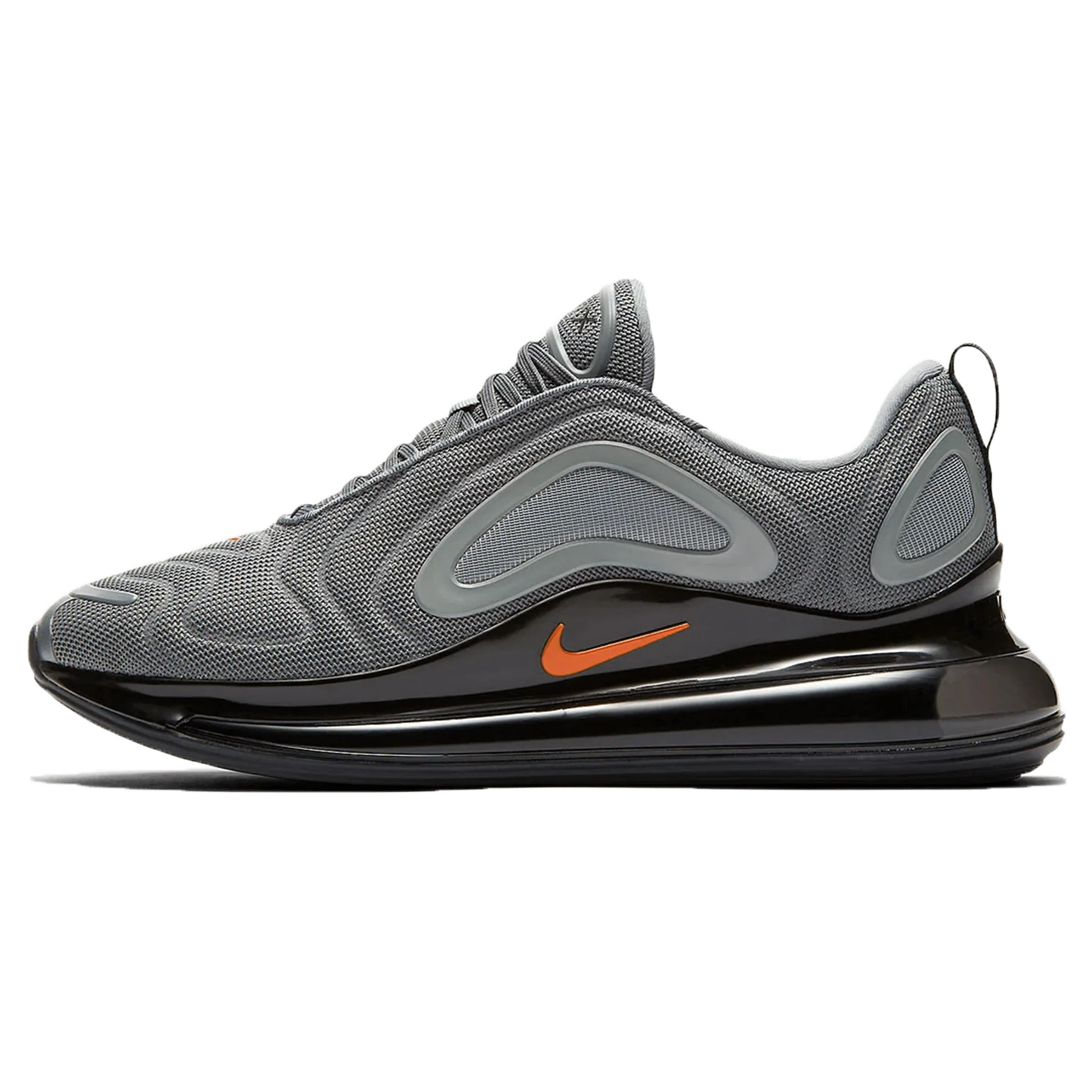 NIKE AIR MAX 720 &