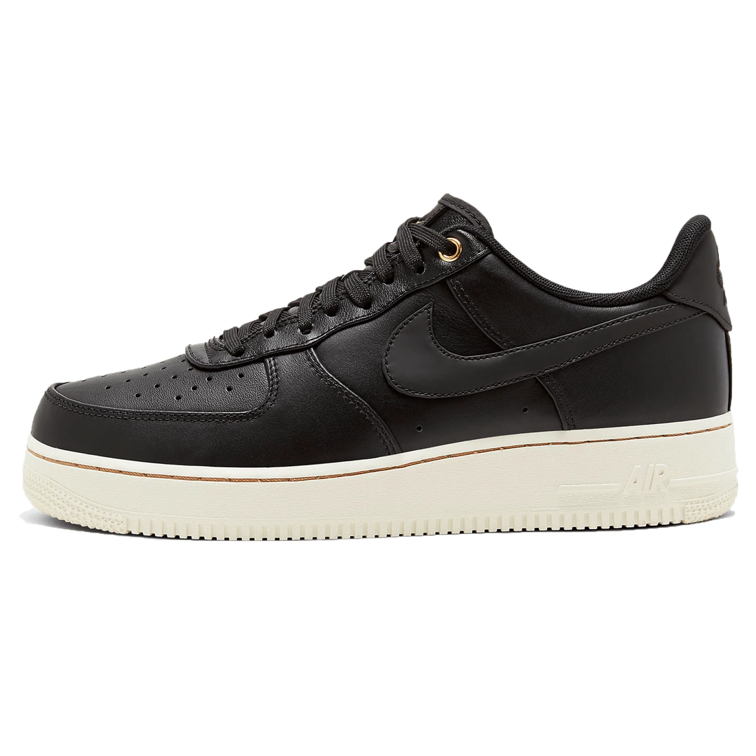 NIKE AIR FORCE 1 PREMIUM &