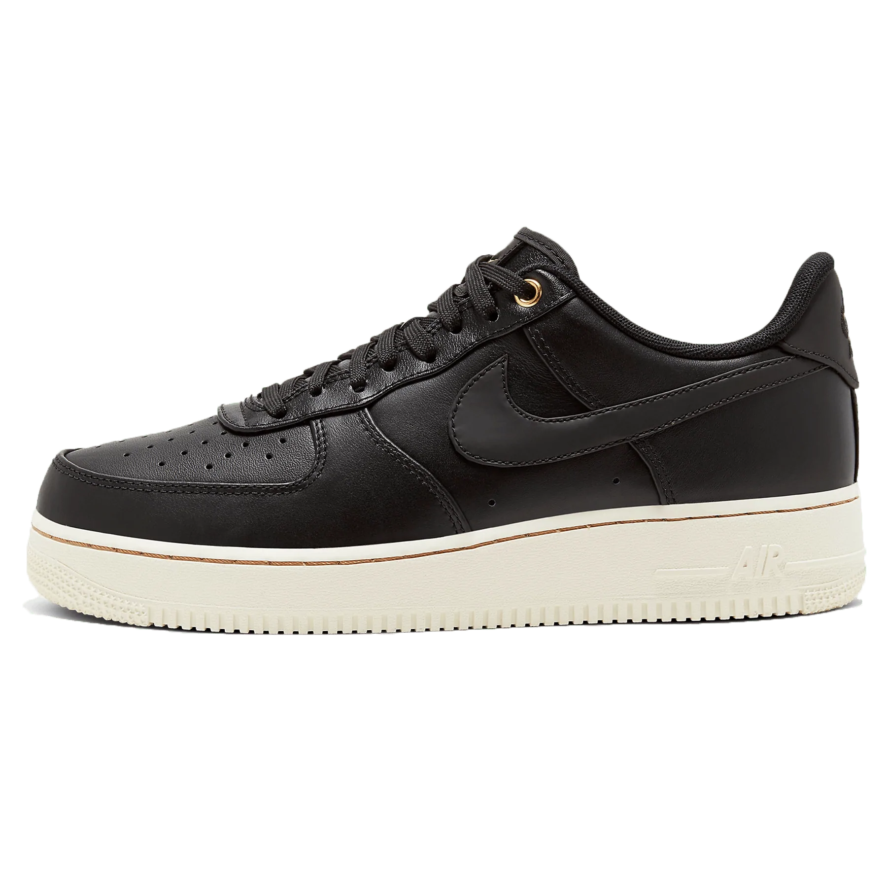 NIKE AIR FORCE 1 PREMIUM &