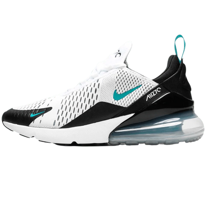 NIKE AIR MAX 270 DUSTY CACTUS