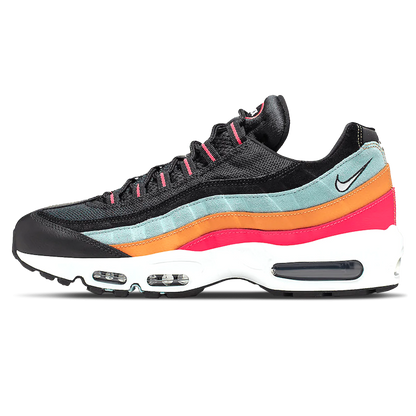 NIKE AIR MAX 95 ESSENTIAL &