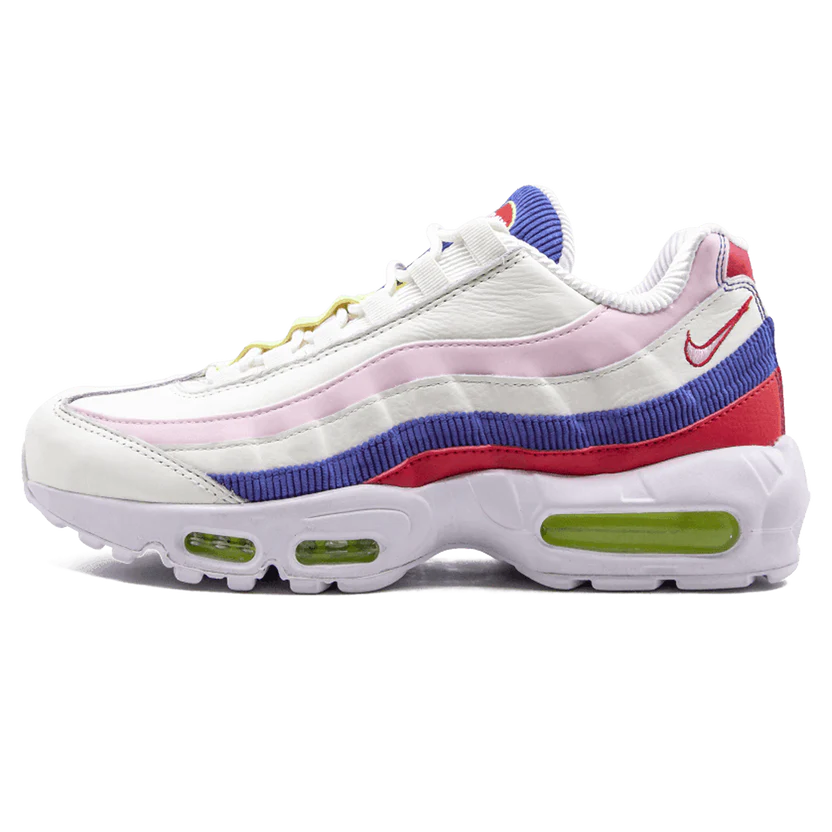 NIKE AIR MAX 95 WMNS SE &