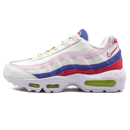 NIKE AIR MAX 95 WMNS SE &