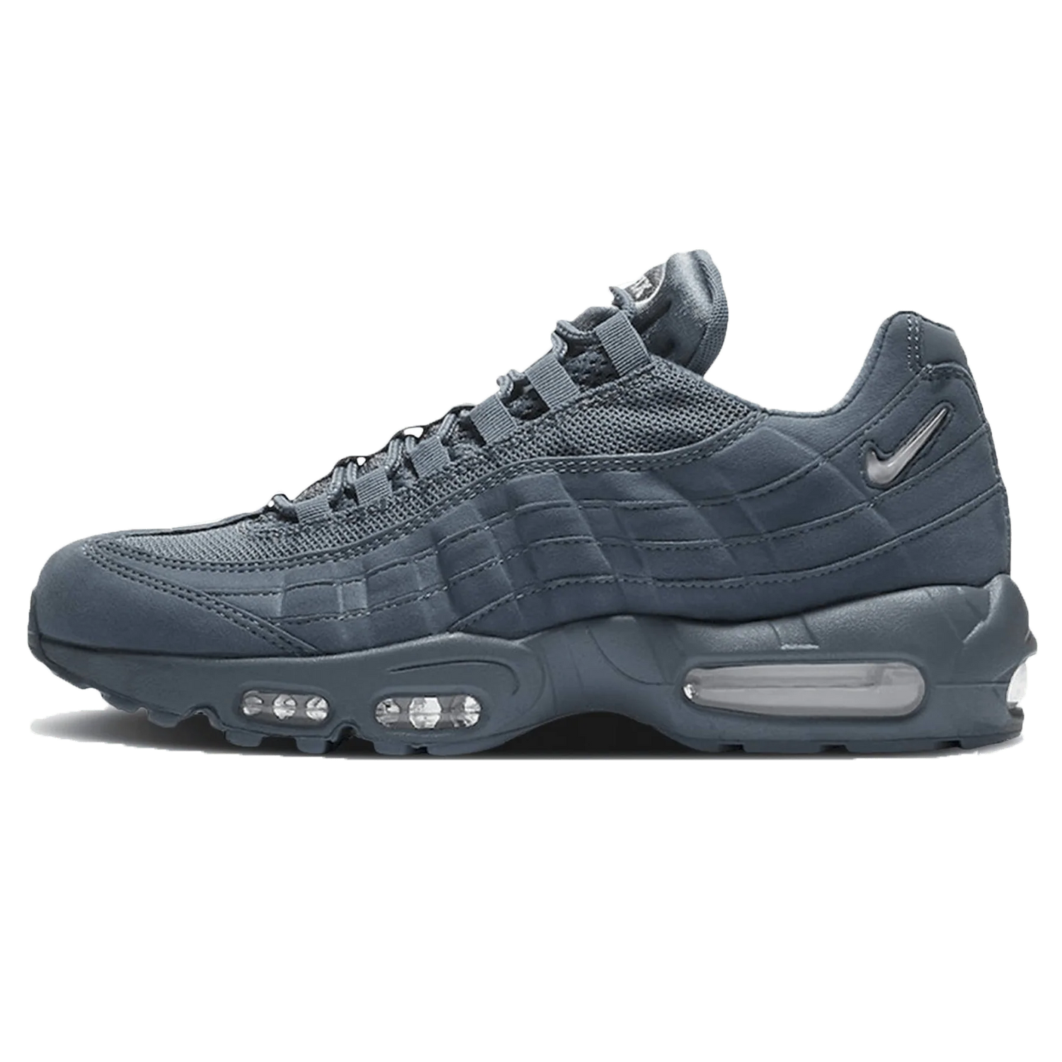 NIKE AIR MAX 95 SC &