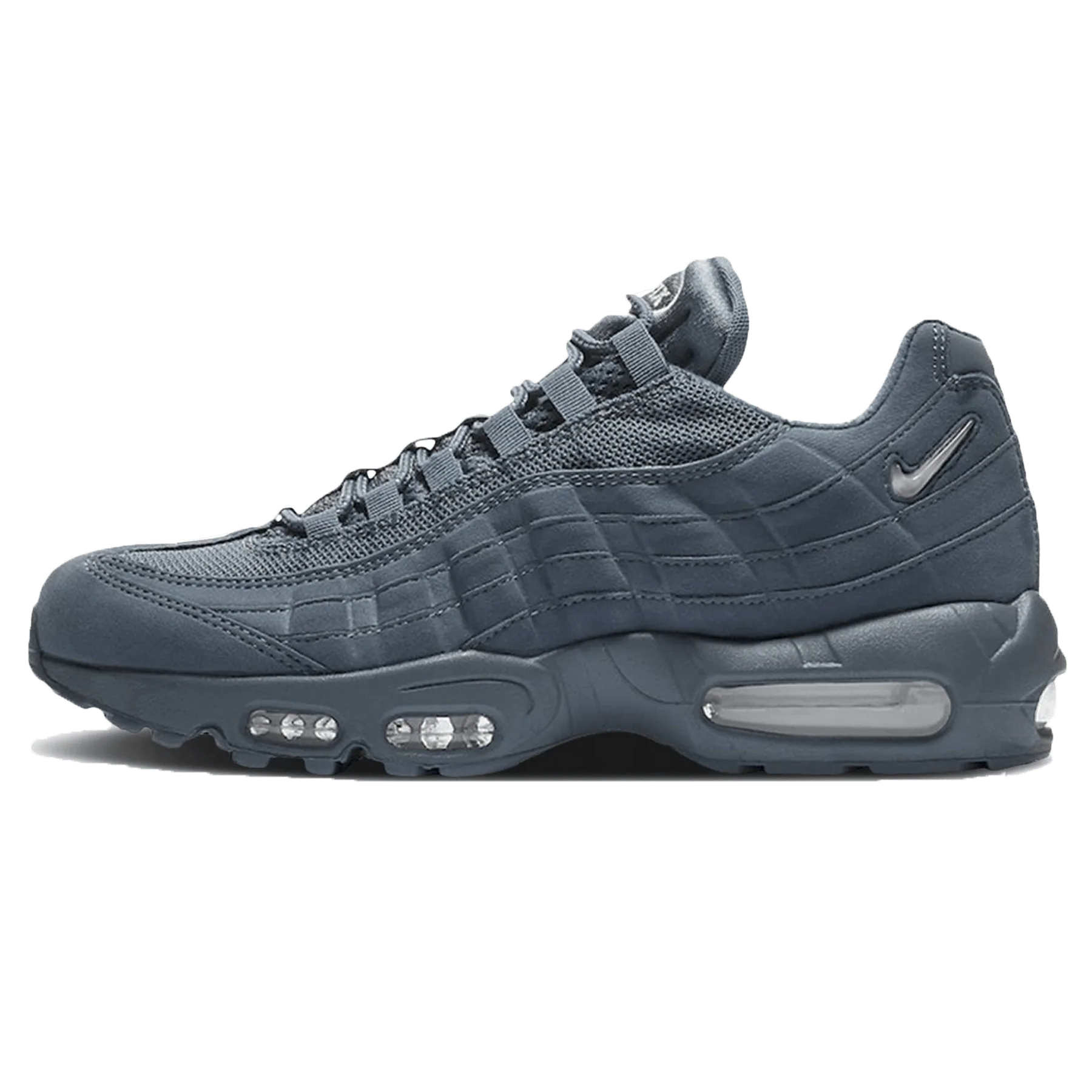 NIKE AIR MAX 95 SC &