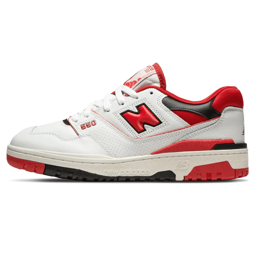 NEW BALANCE 550 &