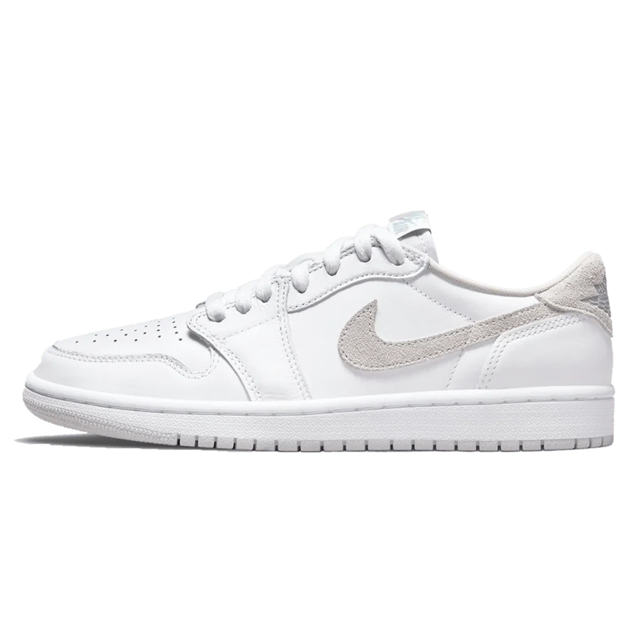 AIR JORDAN 1 RETRO LOW OG WMNS &