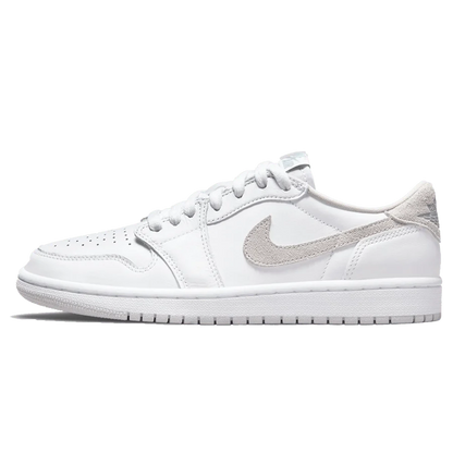 AIR JORDAN 1 RETRO LOW OG WMNS &