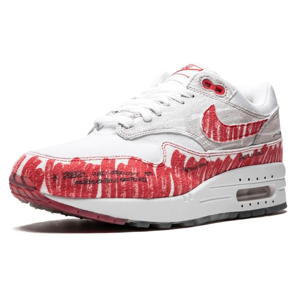 NIKE AIR MAX 1 TINKER &