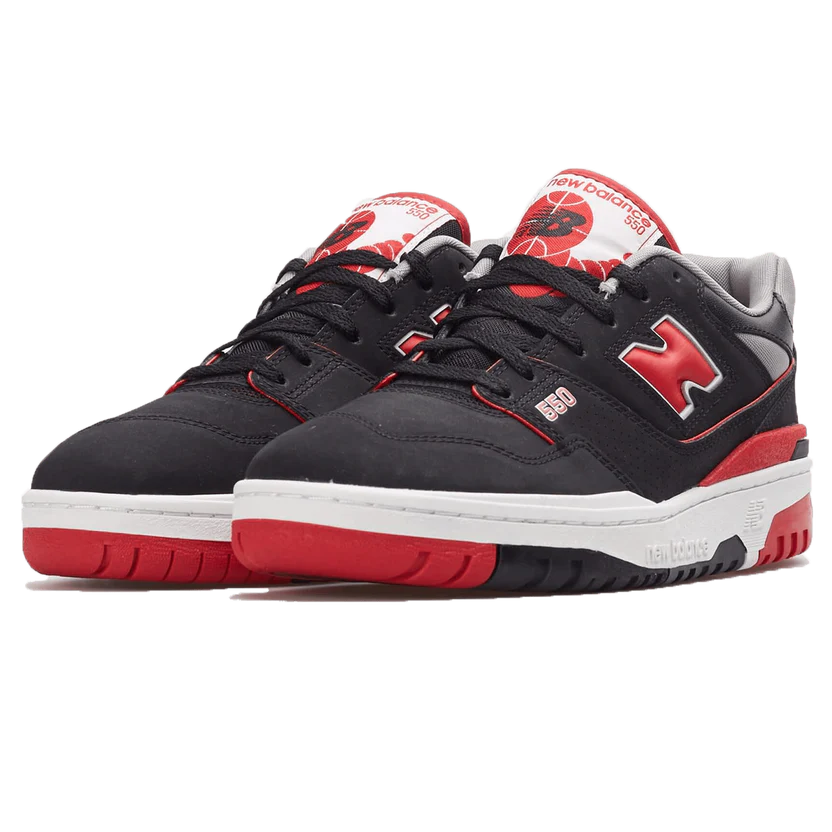 NEW BALANCE 550 &