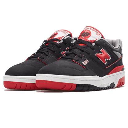 NEW BALANCE 550 &