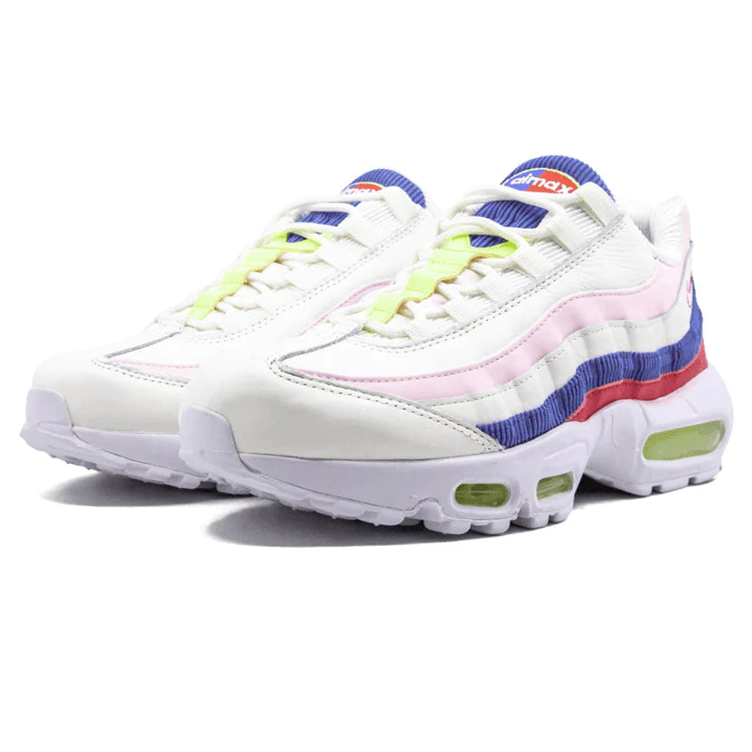 NIKE AIR MAX 95 WMNS SE &