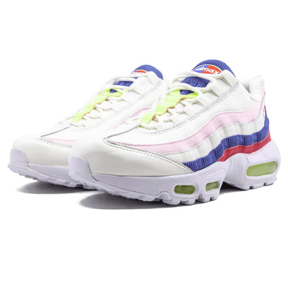 NIKE AIR MAX 95 WMNS SE &