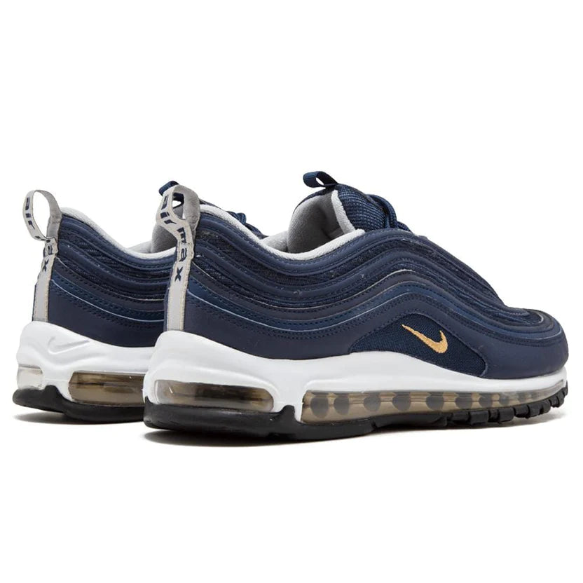 NIKE AIR MAX 97 &