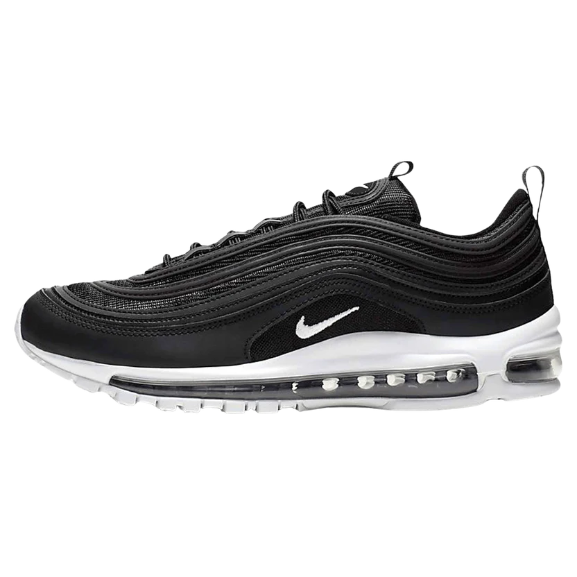 NIKE AIR MAX 97 &