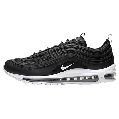 NIKE AIR MAX 97 &