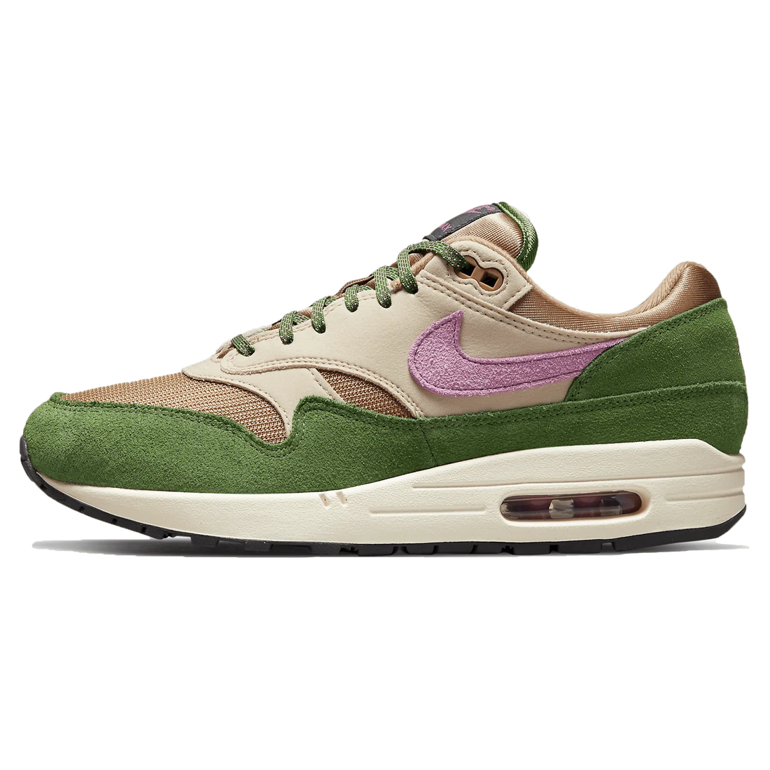 NIKE AIR MAX 1 NH &