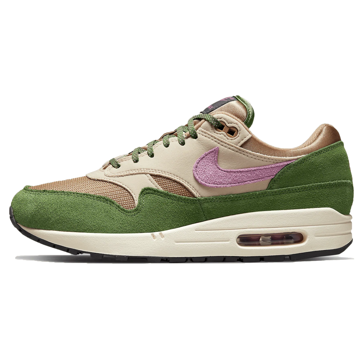 NIKE AIR MAX 1 NH &