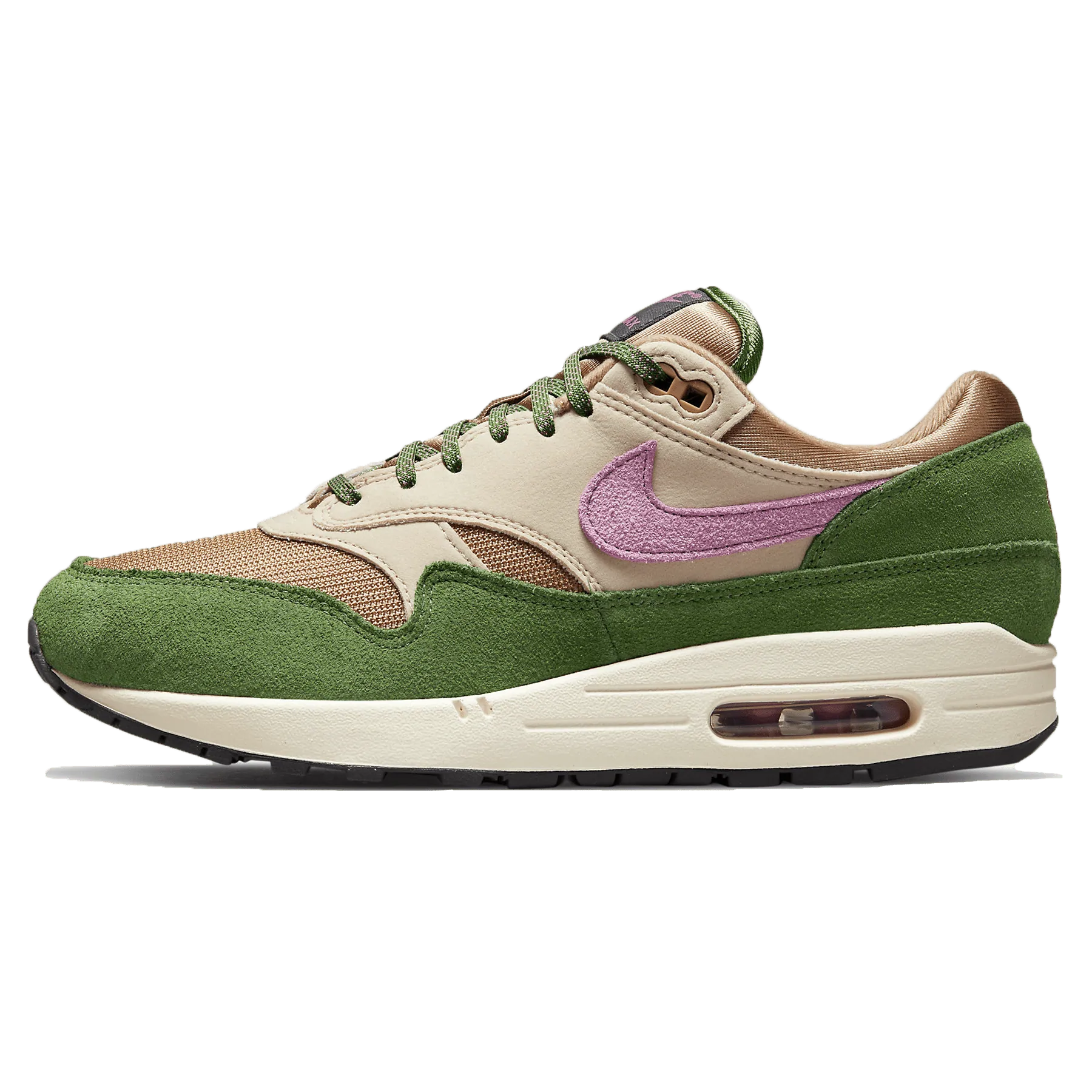 NIKE AIR MAX 1 NH &