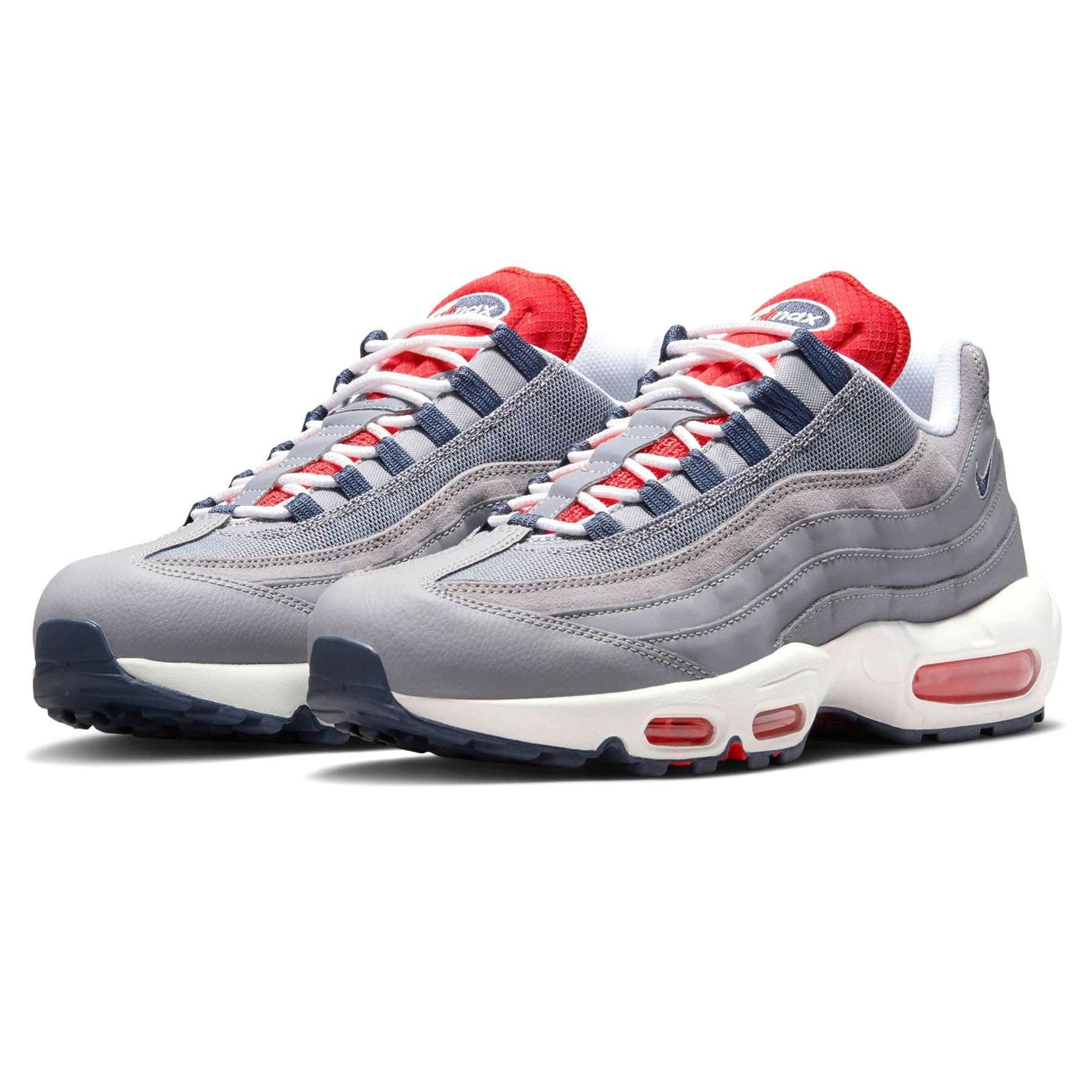 Nike Air Max 95 &