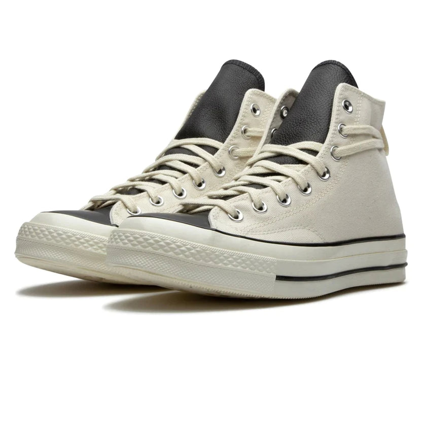 FEAR OF GOD X CONVERSE CHUCK 70 HIGH &