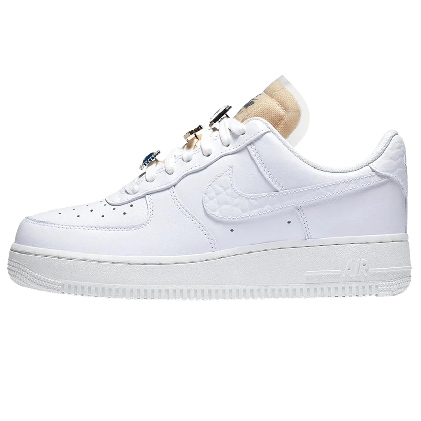 NIKE WMNS AIR FORCE 1 &