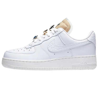 NIKE WMNS AIR FORCE 1 &