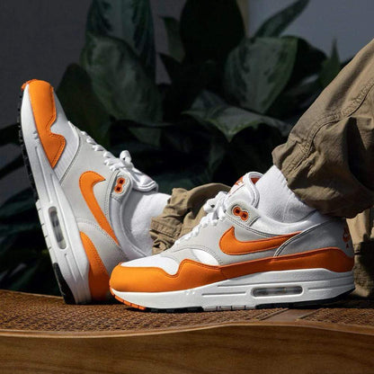 NIKE AIR MAX 1 ANNIVERSARY &