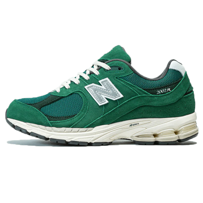 NEW BALANCE 2002R &