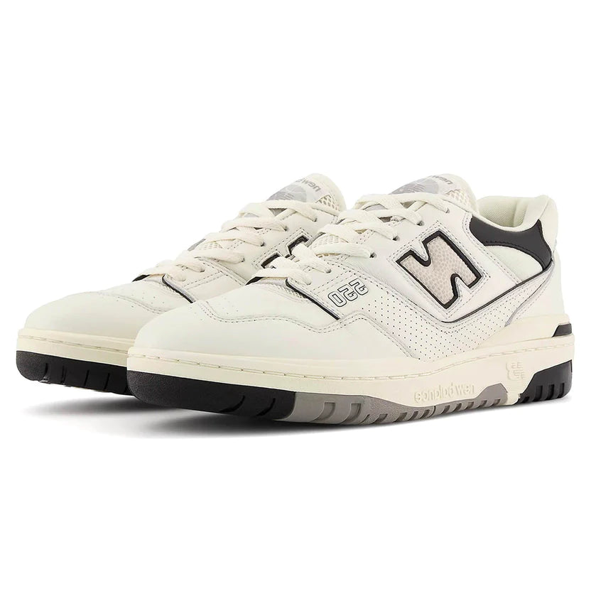 NEW BALANCE 550 &