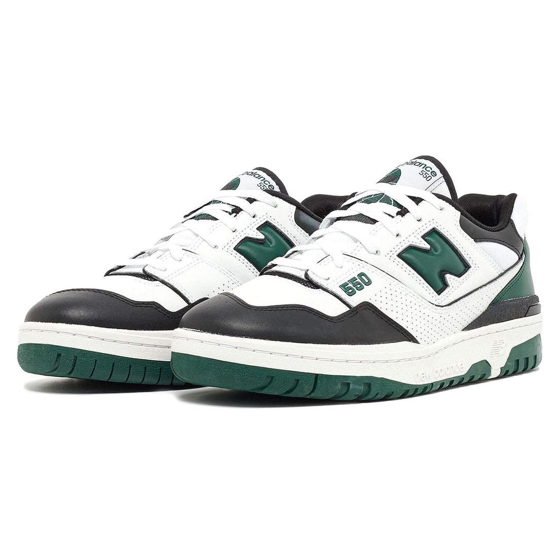 NEW BALANCE 550 &