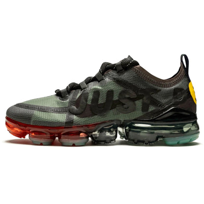 CACTUS PLANT FLEA MARKET X NIKE AIR VAPORMAX WMNS 2019