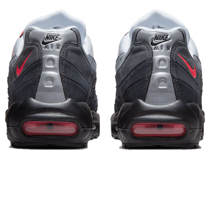 NIKE AIR MAX 95 &