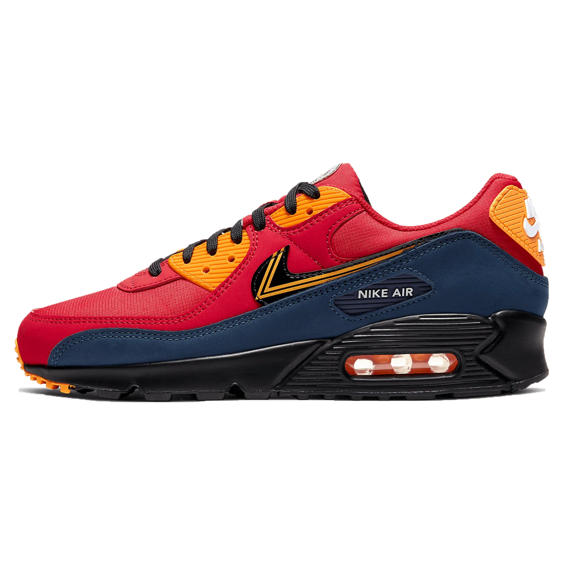 NIKE AIR MAX 90 &