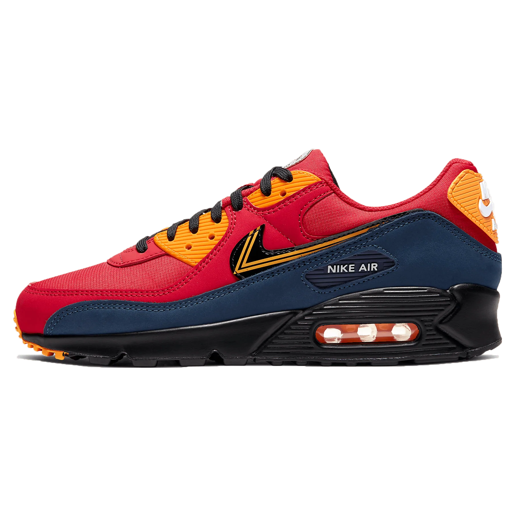 NIKE AIR MAX 90 &