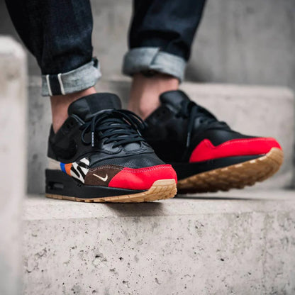 NIKE AIR MAX 1 MASTER