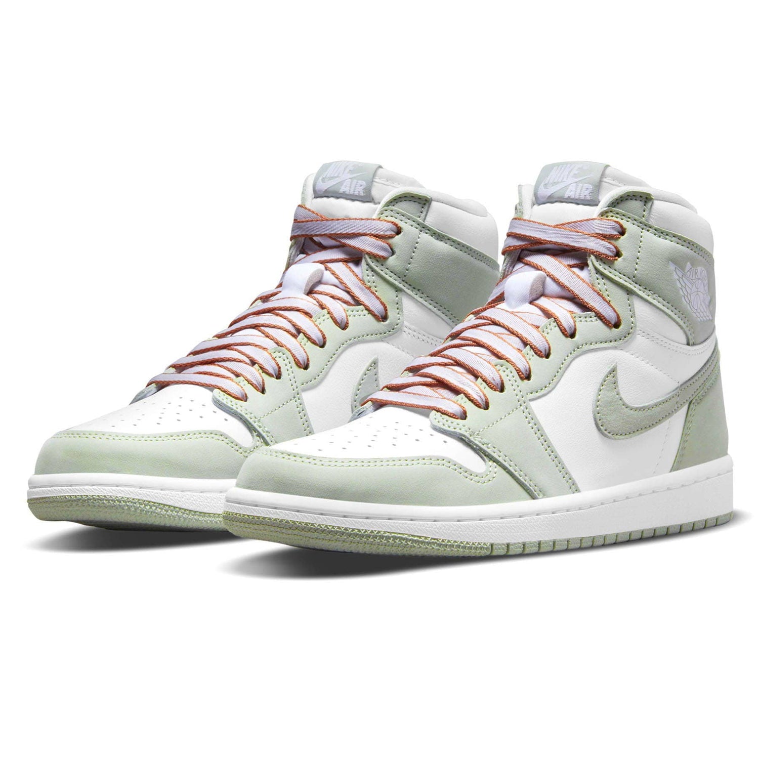 AIR JORDAN 1 RETRO HIGH WMNS OG &