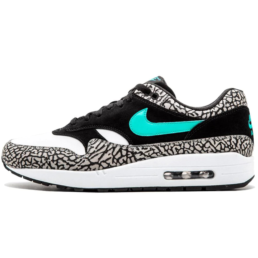 NIKE AIR MAX 1 PREMIUM RETRO ATMOS