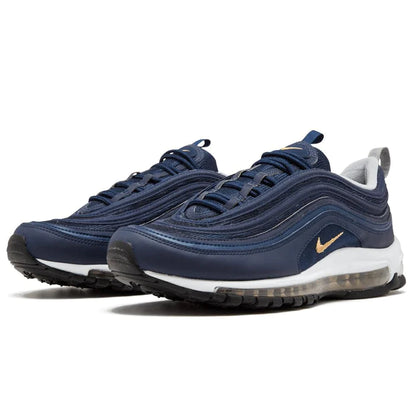 NIKE AIR MAX 97 &