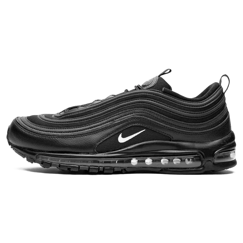 NIKE AIR MAX 97 &