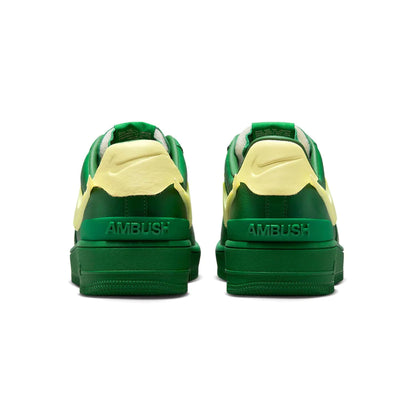 NIKE AIR FORCE 1 LOW X AMBUSH &