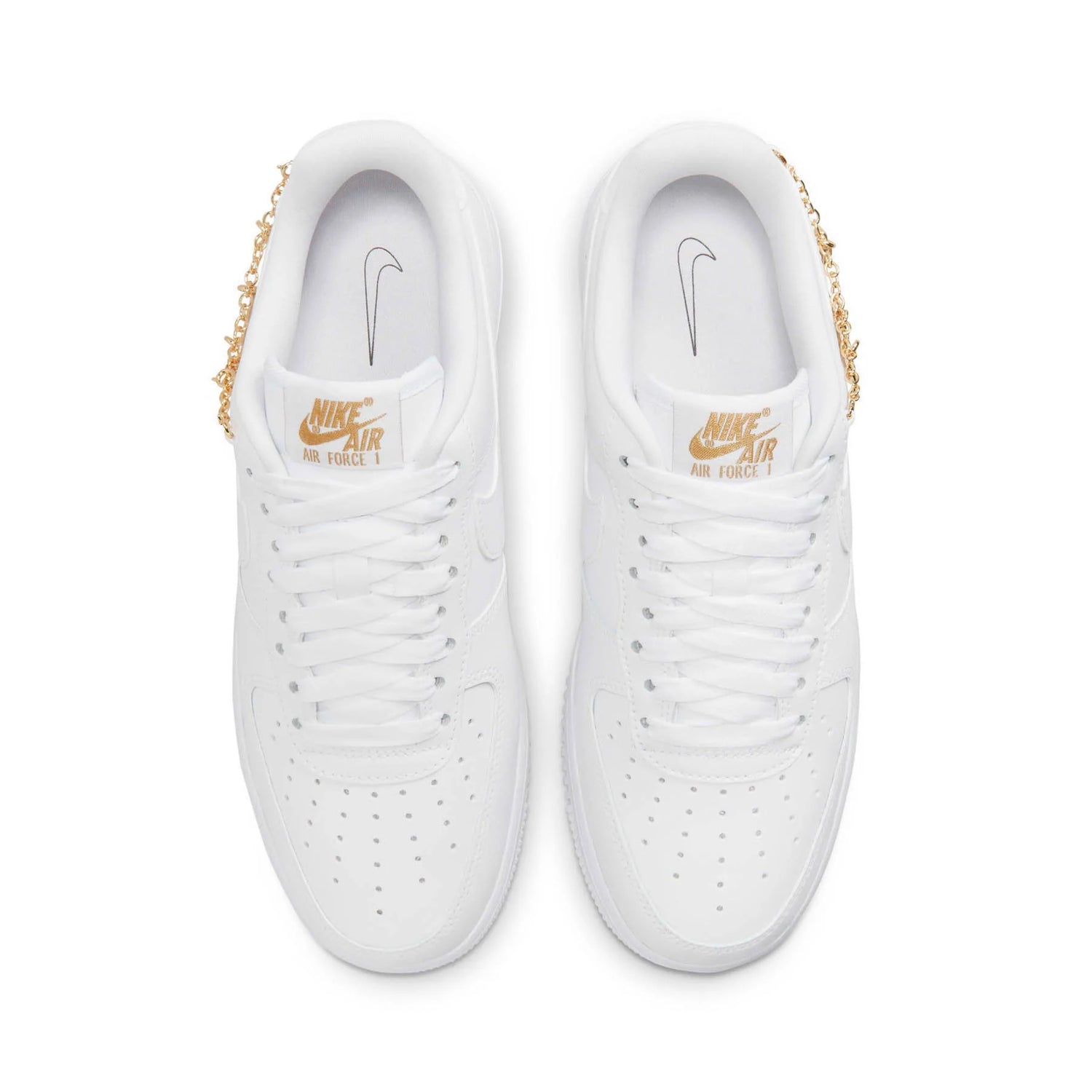 NIKE WMNS AIR FORCE 1 &