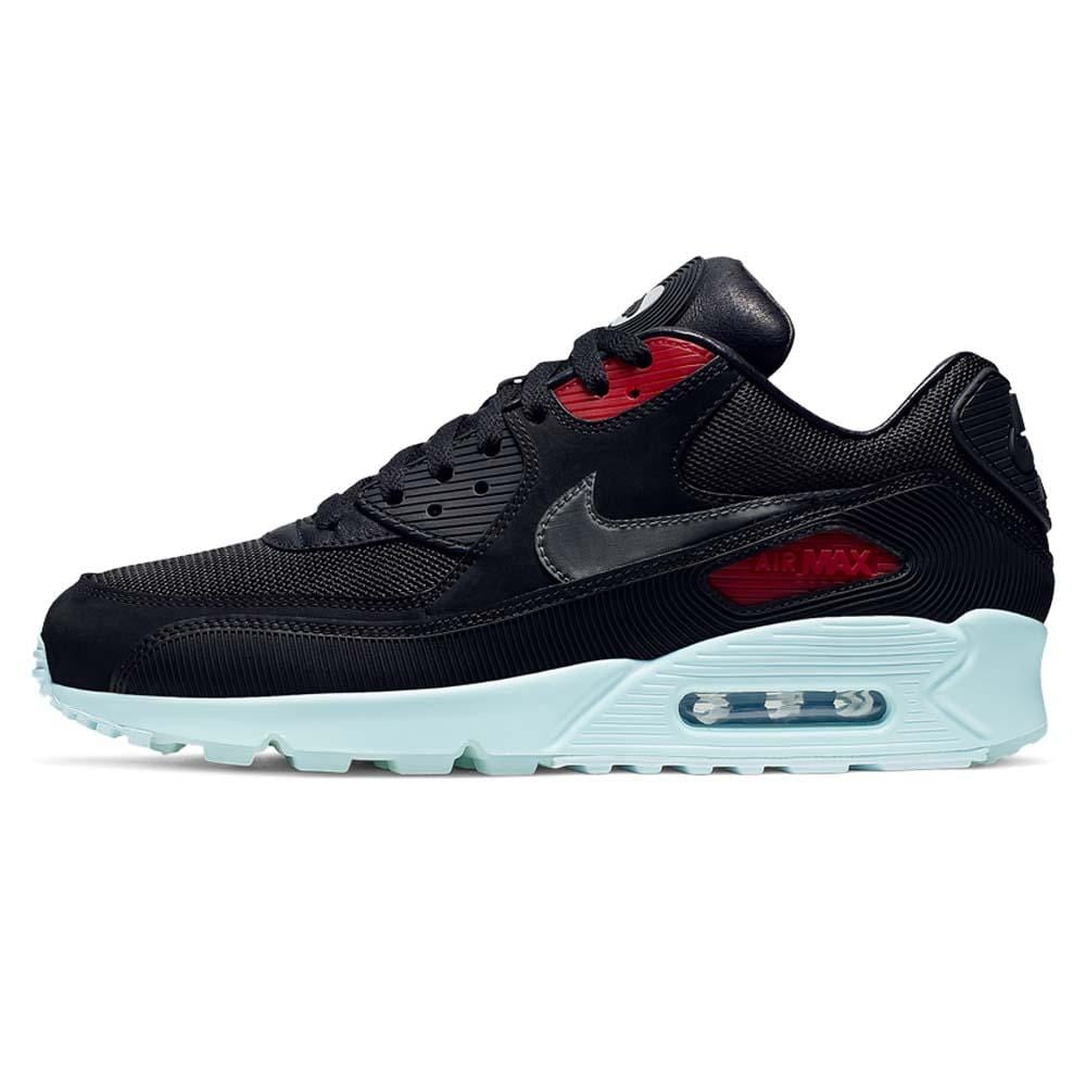 NIKE AIR MAX 90 &