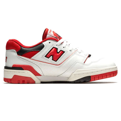 NEW BALANCE 550 &