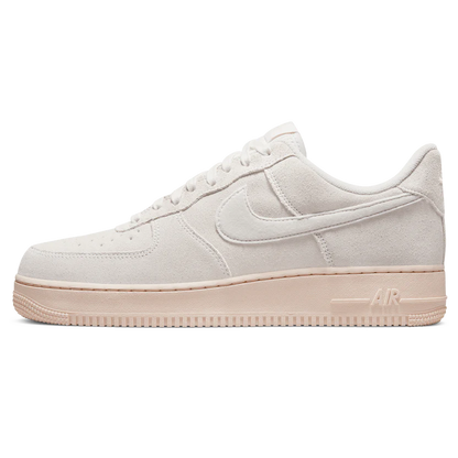 NIKE AIR FORCE 1 WINTER PREMIUM &