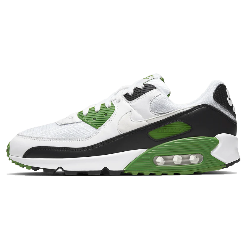 NIKE AIR MAX 90 &